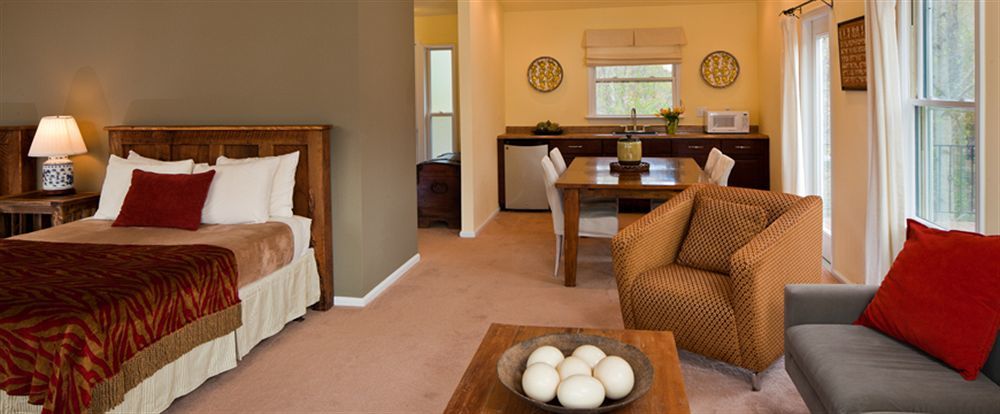 Lodge On Lake Lure Ngoại thất bức ảnh